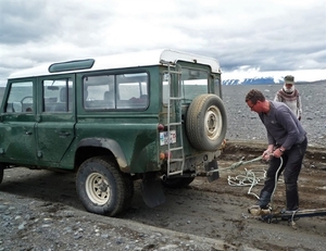 IJSLAND 300pic  0881