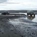 IJSLAND 300pic  0882