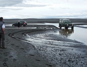IJSLAND 300pic  0882