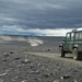 IJSLAND 300pic  0883