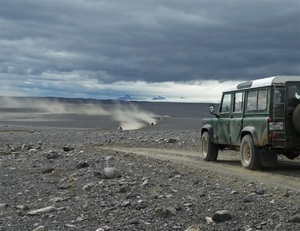 IJSLAND 300pic  0883
