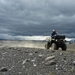 IJSLAND 300pic  0884