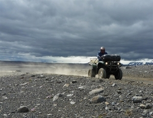 IJSLAND 300pic  0884