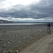 IJSLAND 300pic  0885