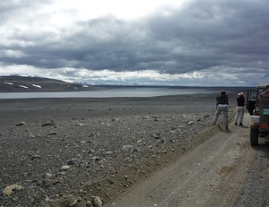 IJSLAND 300pic  0885