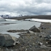 IJSLAND 300pic  0886