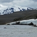 IJSLAND 300pic  0887