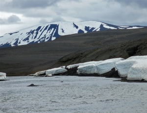 IJSLAND 300pic  0887