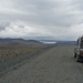 IJSLAND 300pic  0888