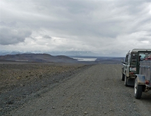 IJSLAND 300pic  0888