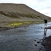 IJSLAND 300pic  0889