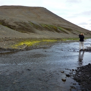 IJSLAND 300pic  0889