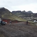 IJSLAND 300pic  0893