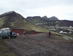 IJSLAND 300pic  0893