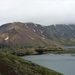 IJSLAND 300pic  0894