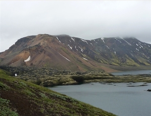 IJSLAND 300pic  0894