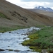 IJSLAND 300pic  0895