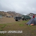 IJSLAND 300pic  0897