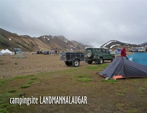 IJSLAND 300pic  0897