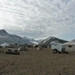 IJSLAND 300pic  0898