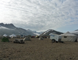 IJSLAND 300pic  0898