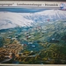 IJSLAND 300pic  0899