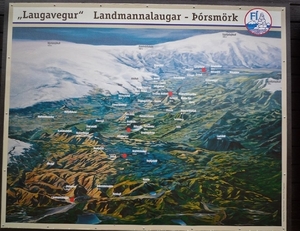 IJSLAND 300pic  0899
