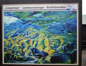 IJSLAND 300pic  0900