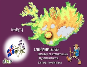 IJSLAND 300pic  0901