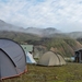 IJSLAND 300pic  0902