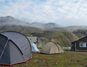 IJSLAND 300pic  0902