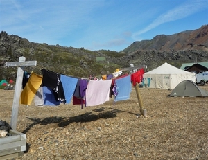 IJSLAND 300pic  0903