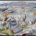 IJSLAND 300pic  0904