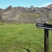 IJSLAND 300pic  0905