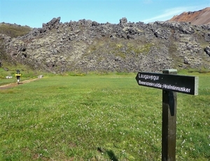 IJSLAND 300pic  0905
