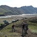 IJSLAND 300pic  0906