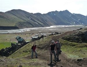 IJSLAND 300pic  0906