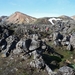 IJSLAND 300pic  0907