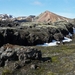 IJSLAND 300pic  0909