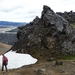 IJSLAND 300pic  0910