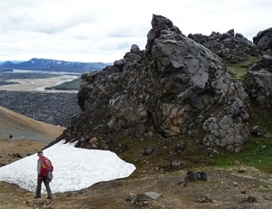 IJSLAND 300pic  0910