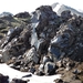 IJSLAND 300pic  0911