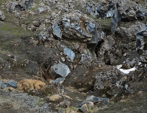 IJSLAND 300pic  0912