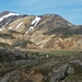 IJSLAND 300pic  0917