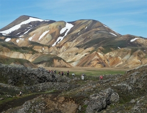 IJSLAND 300pic  0917