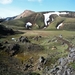 IJSLAND 300pic  0918
