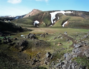 IJSLAND 300pic  0918