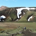IJSLAND 300pic  0919