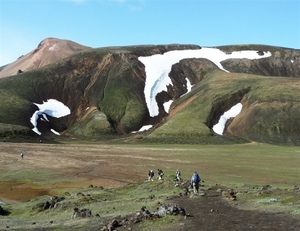 IJSLAND 300pic  0919