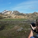 IJSLAND 300pic  0920